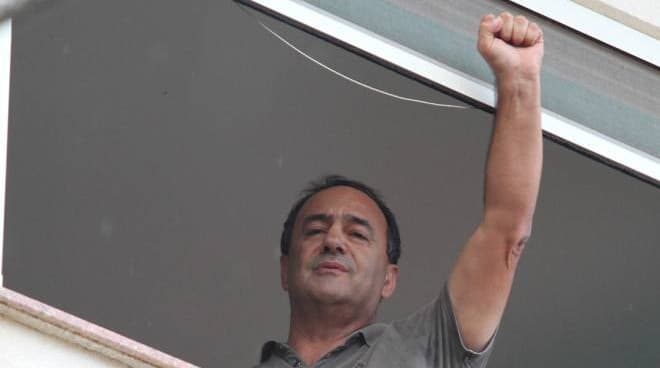 Immagine di copertina per il post