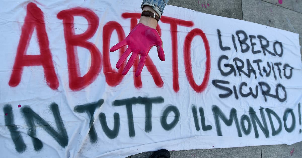 Immagine di copertina per il post
