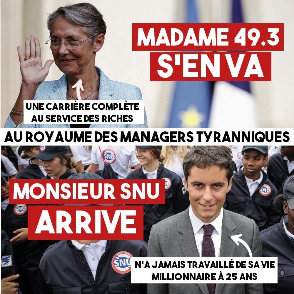 Immagine di copertina per il post