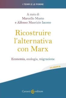 Immagine di copertina per il post