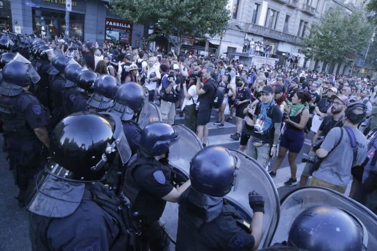 Immagine di copertina per il post