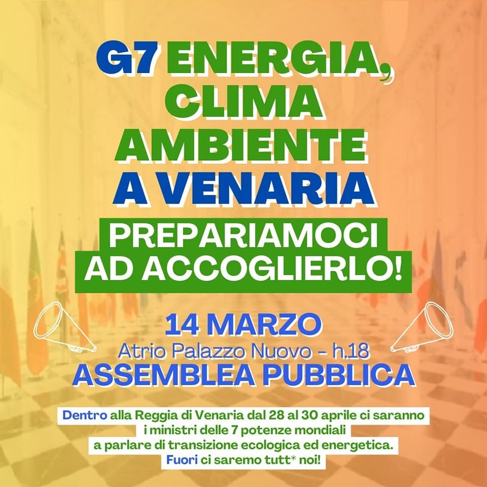 Immagine di copertina per il post