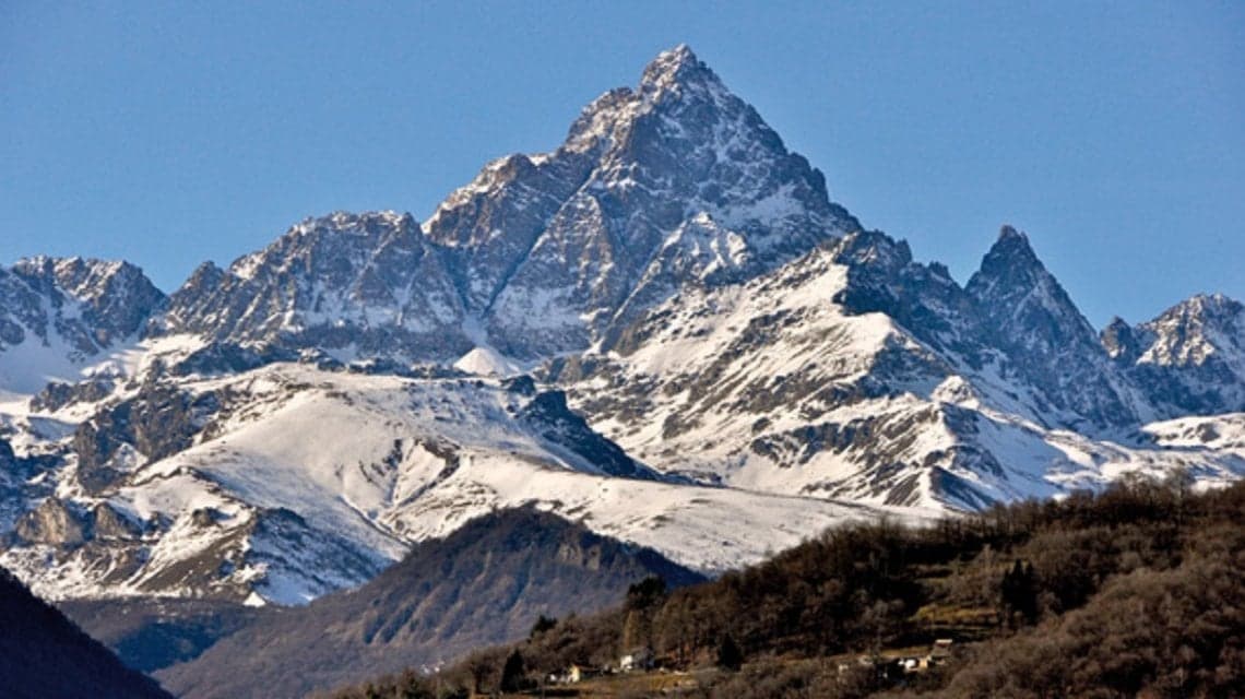 Immagine di copertina per il post