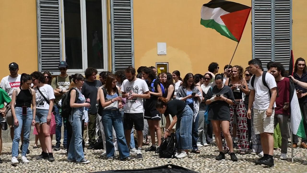 Immagine di copertina per il post
