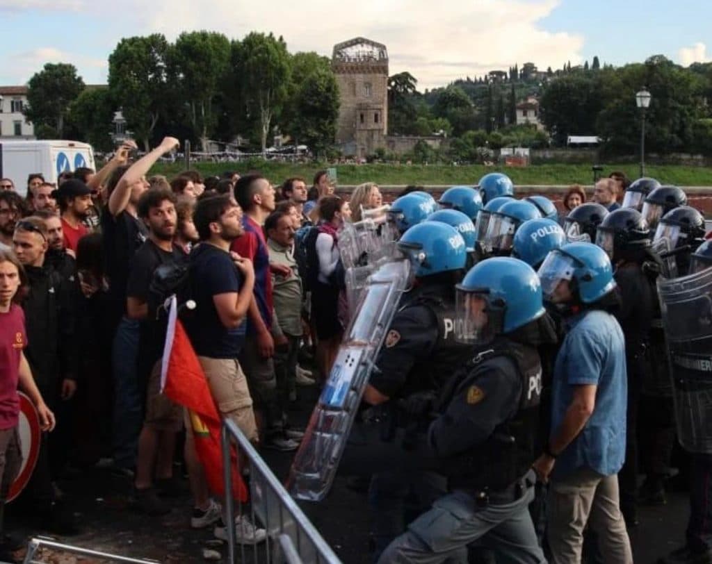 Immagine di copertina per il post