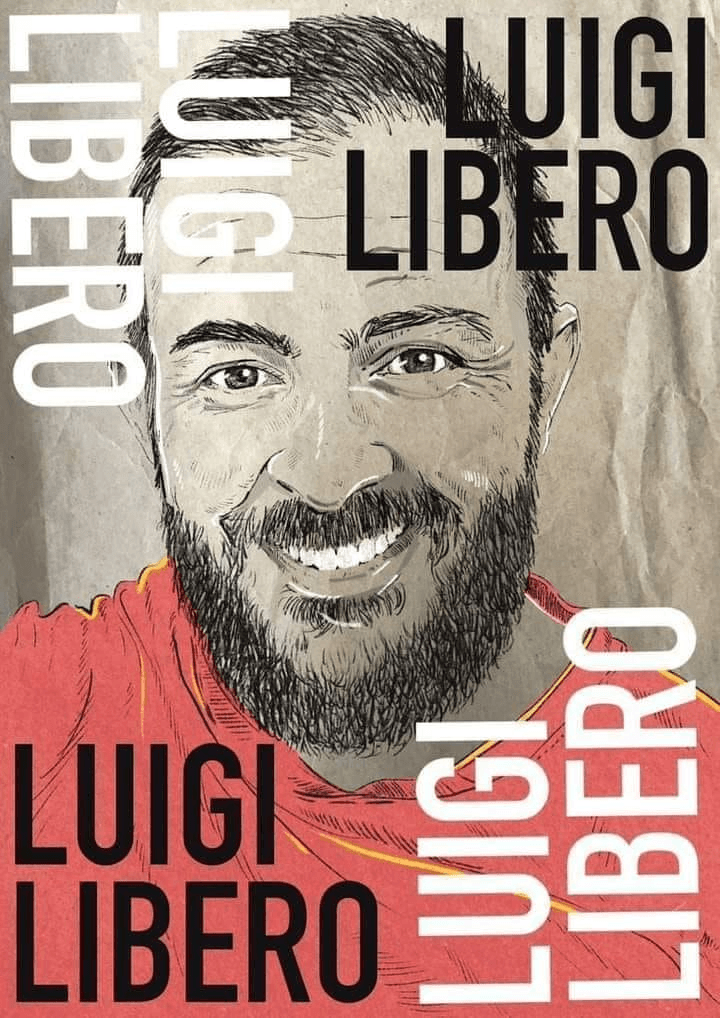 Immagine di copertina per il post