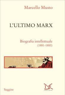 Immagine di copertina per il post