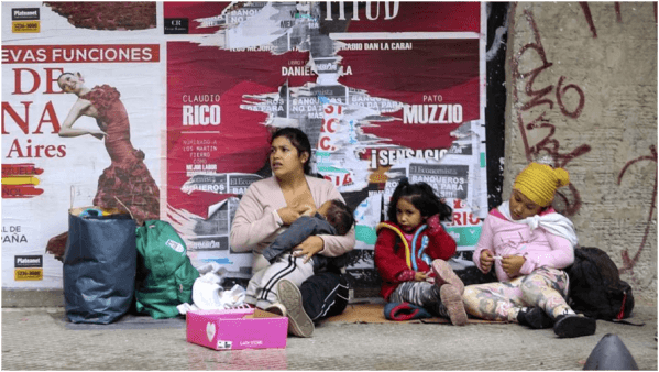 Immagine di copertina per il post