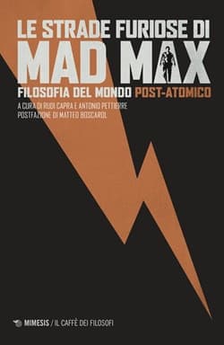 Immagine di copertina per il post