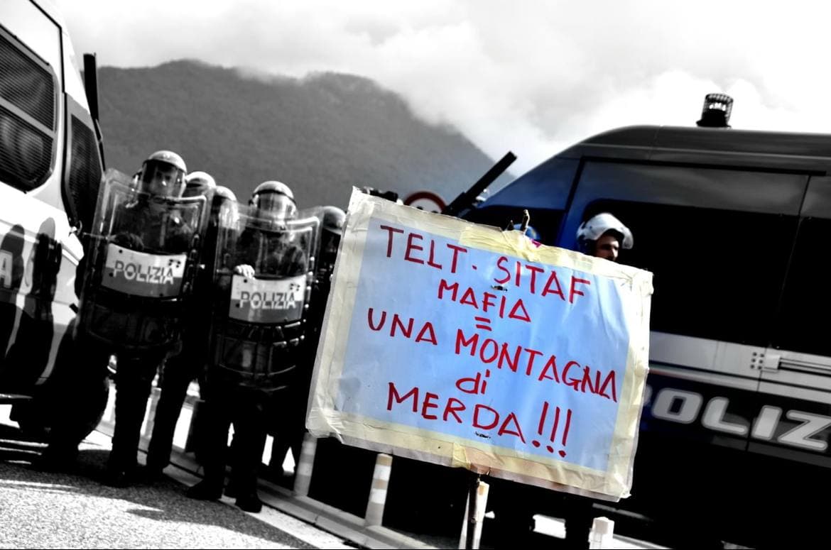 Immagine di copertina per il post