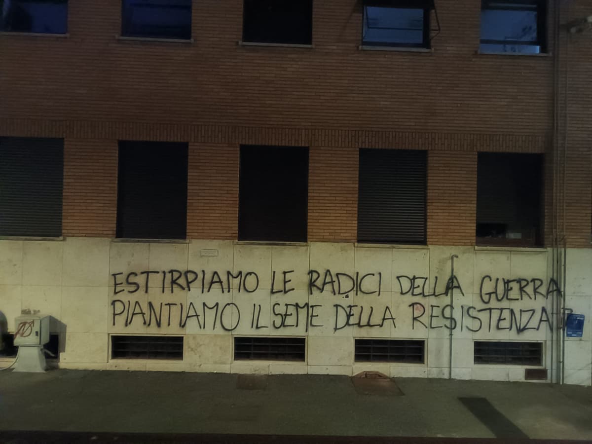 Immagine di copertina per il post