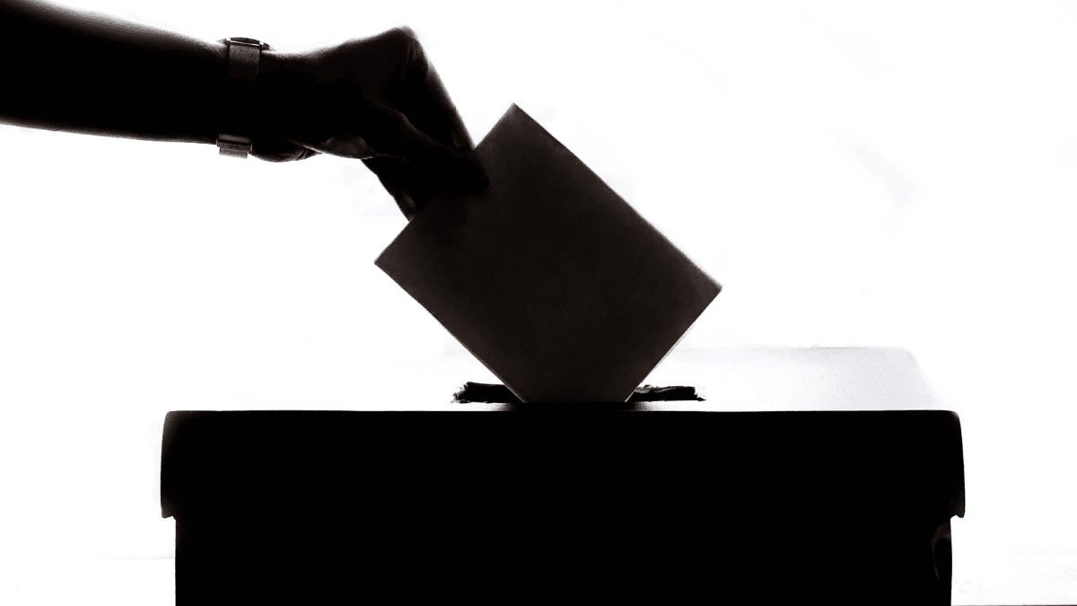 Immagine di copertina per il post