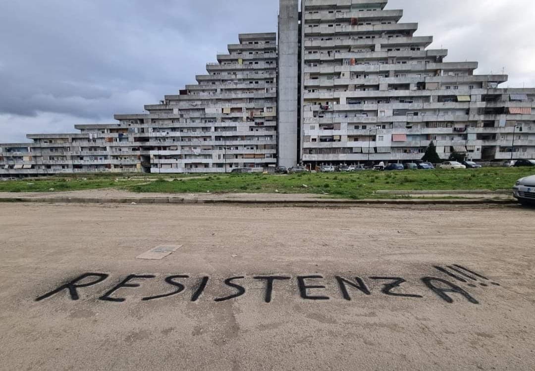 Immagine di copertina per il post