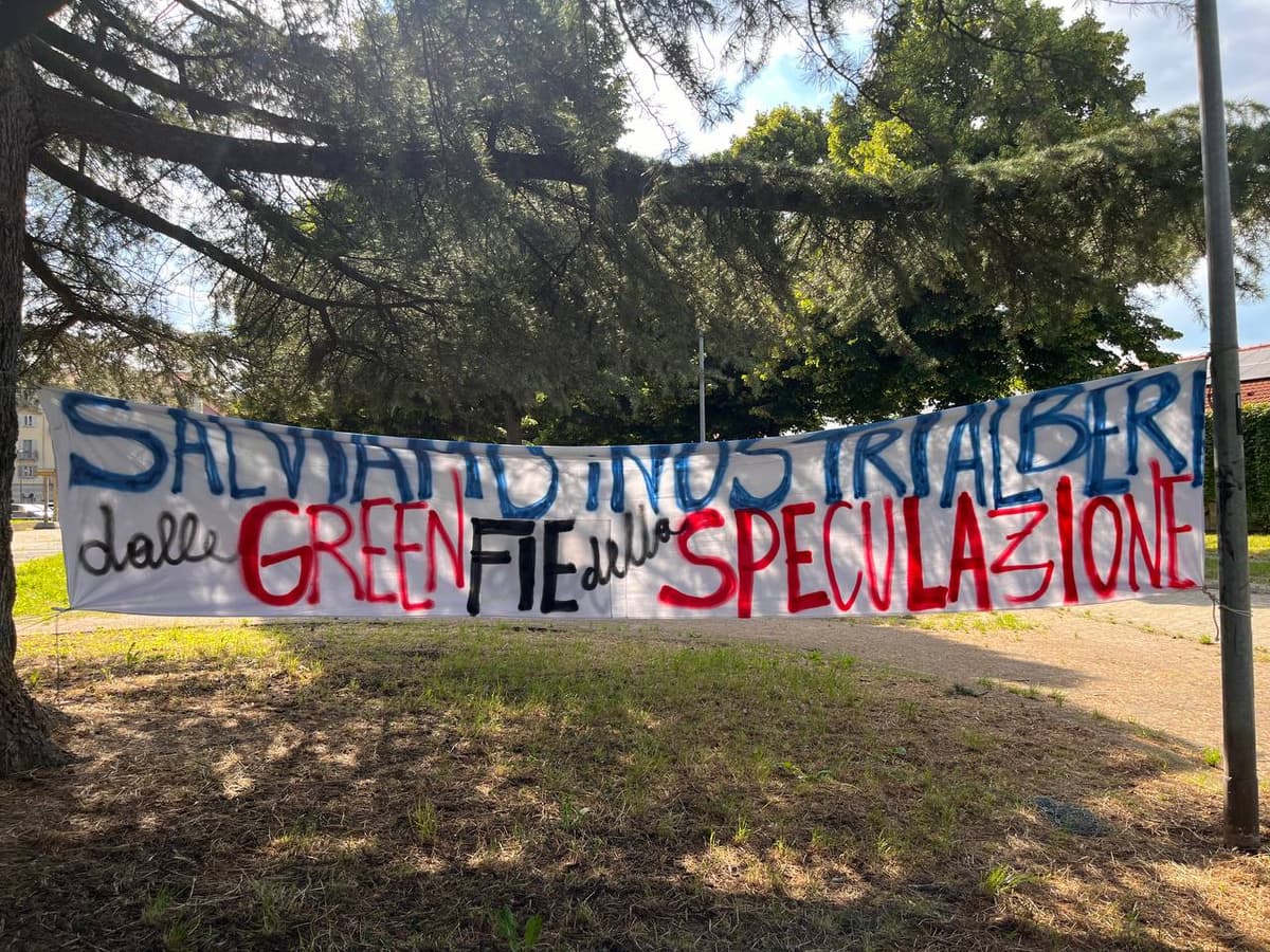 Immagine di copertina per il post