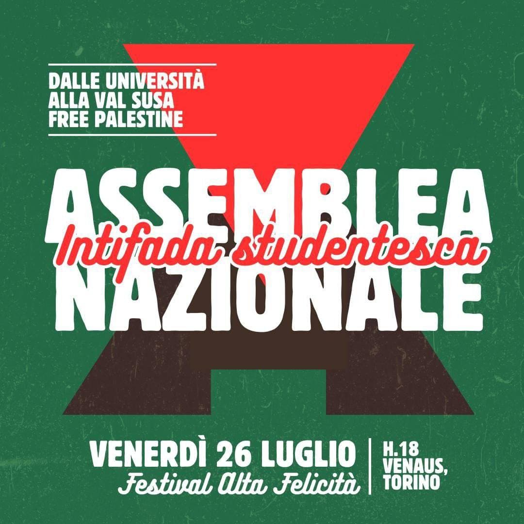 Immagine di copertina per il post