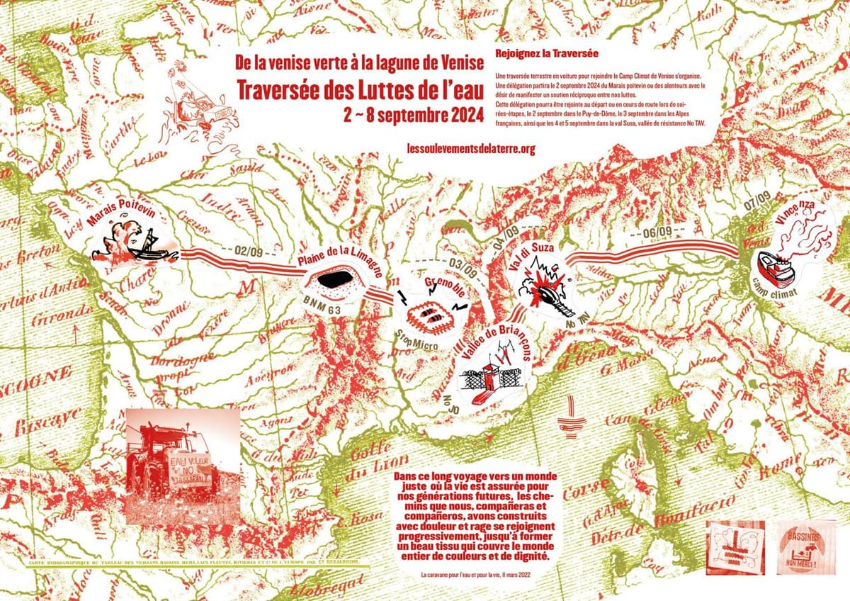 Immagine di copertina per il post