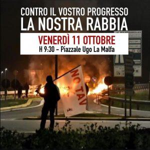 Immagine di copertina per il post