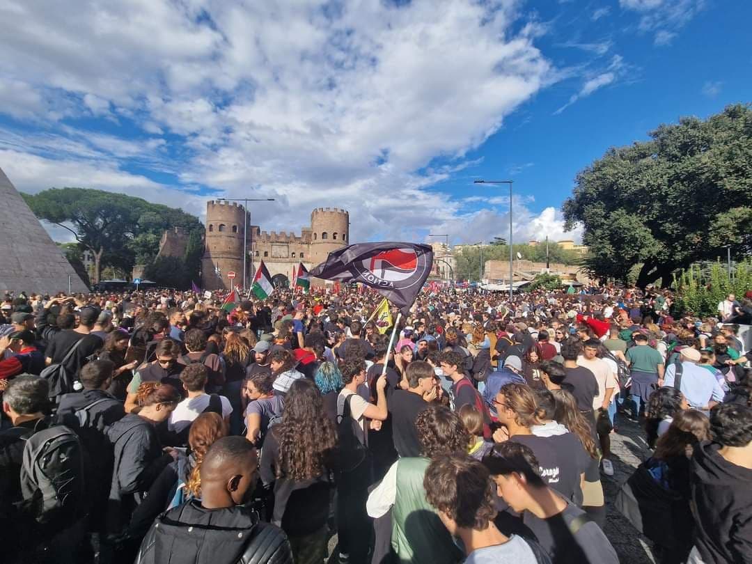 Immagine di copertina per il post