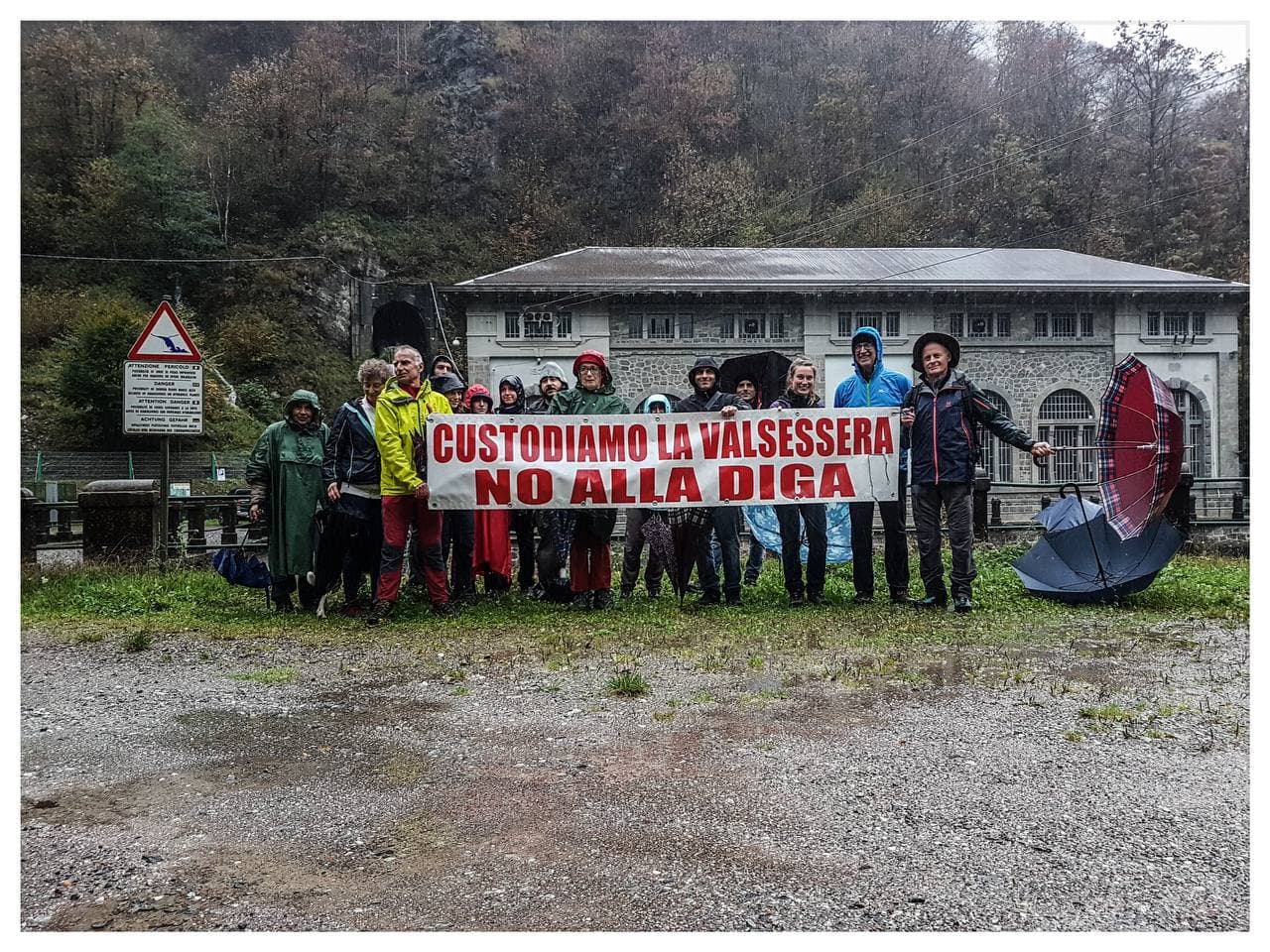 Immagine di copertina per il post