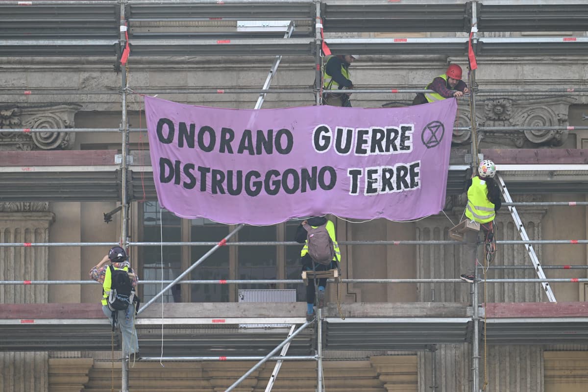 Immagine di copertina per il post