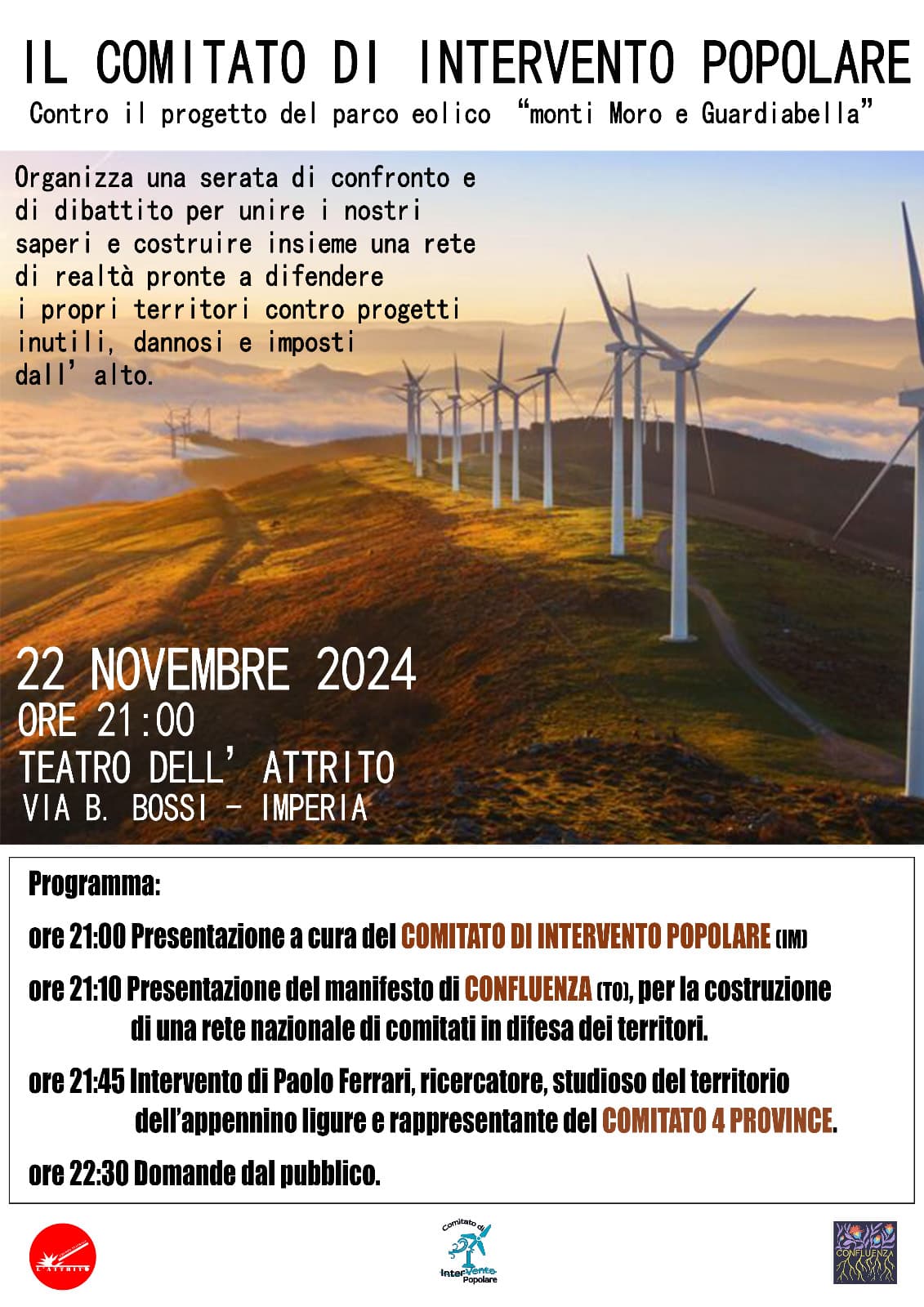 Immagine di copertina per il post