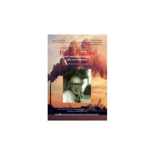 Immagine di copertina per il post