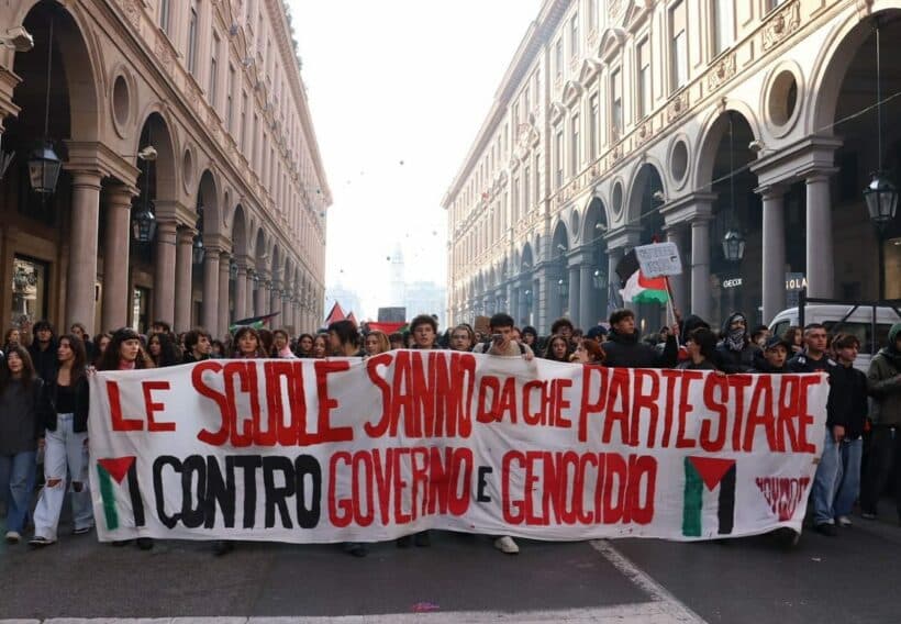 Immagine di copertina per il post