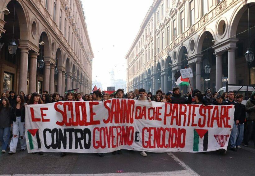 Immagine di copertina per il post