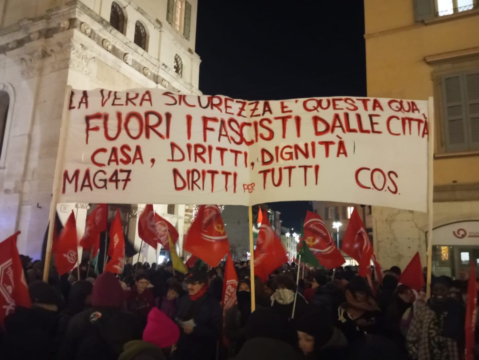 Immagine di copertina per il post