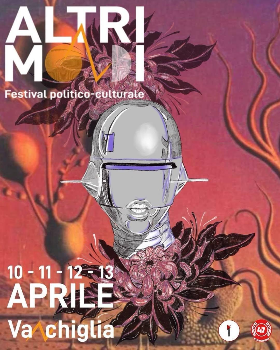 Immagine di copertina per il post