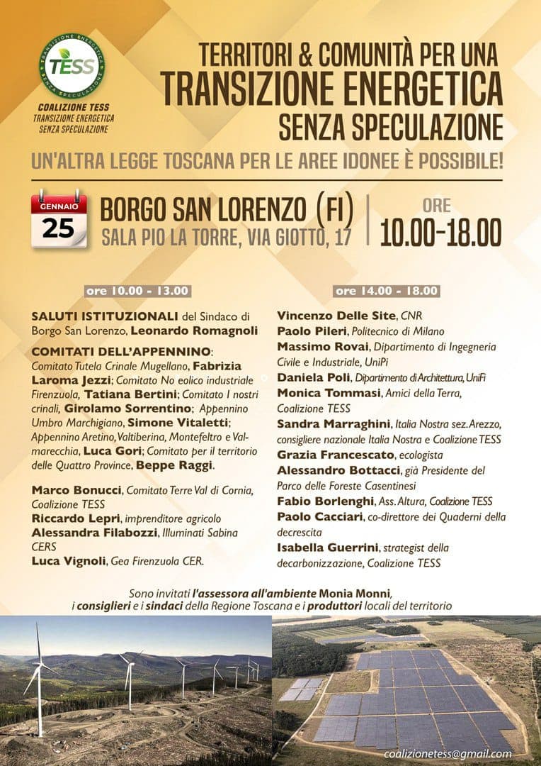 Immagine di copertina per il post