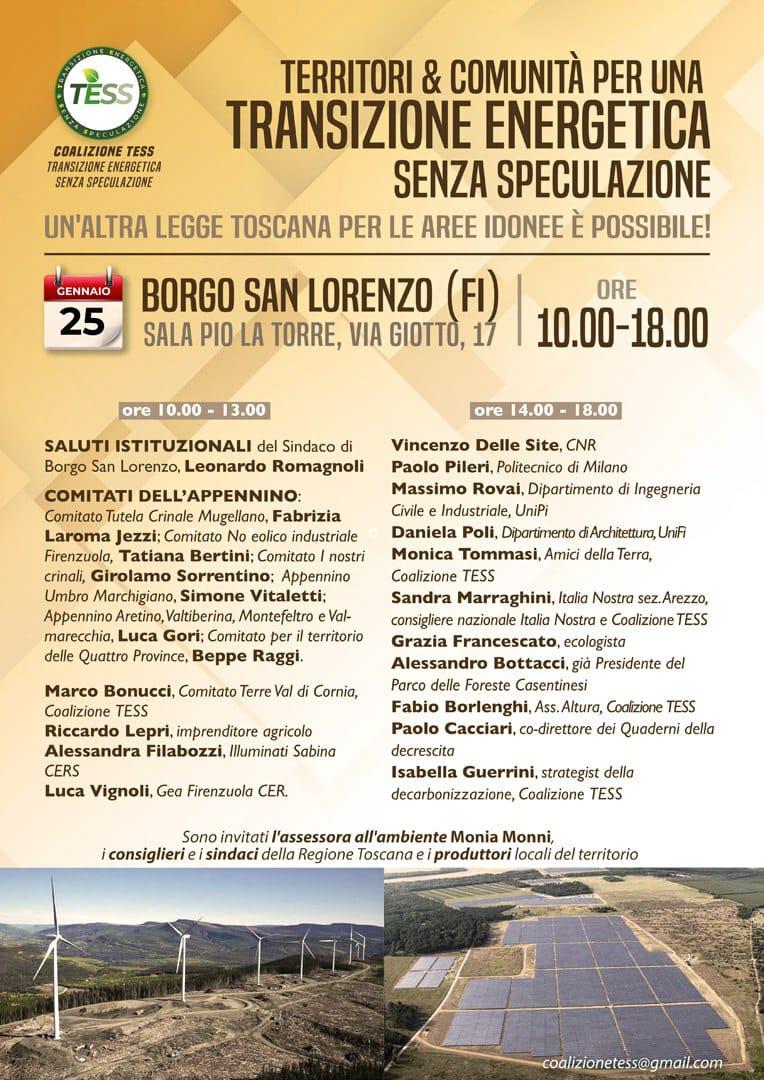 Immagine di copertina per il post