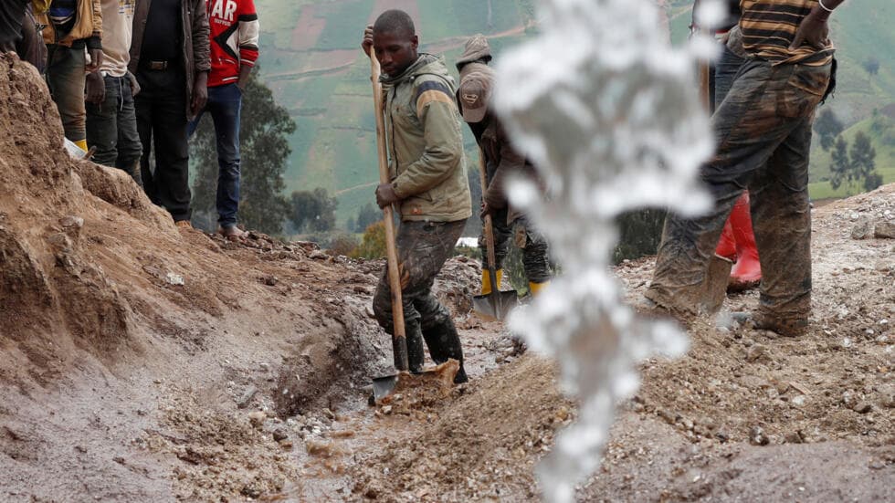 Immagine di copertina per il post
