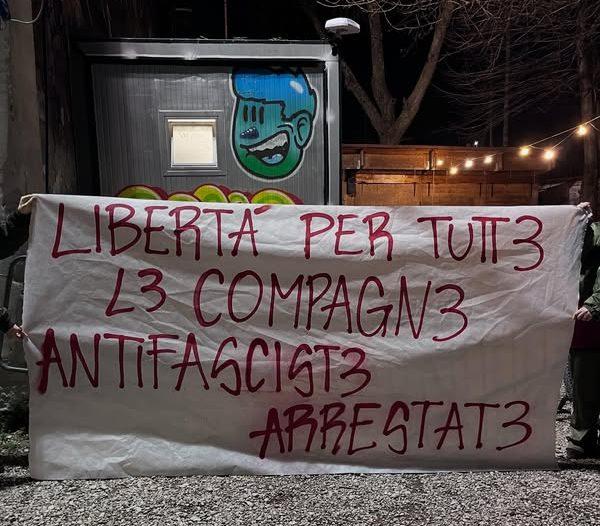 Immagine di copertina per il post
