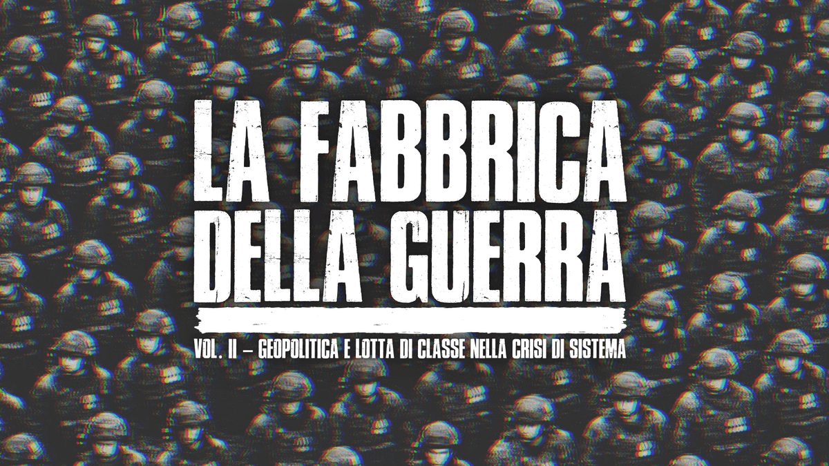 Immagine di copertina per il post