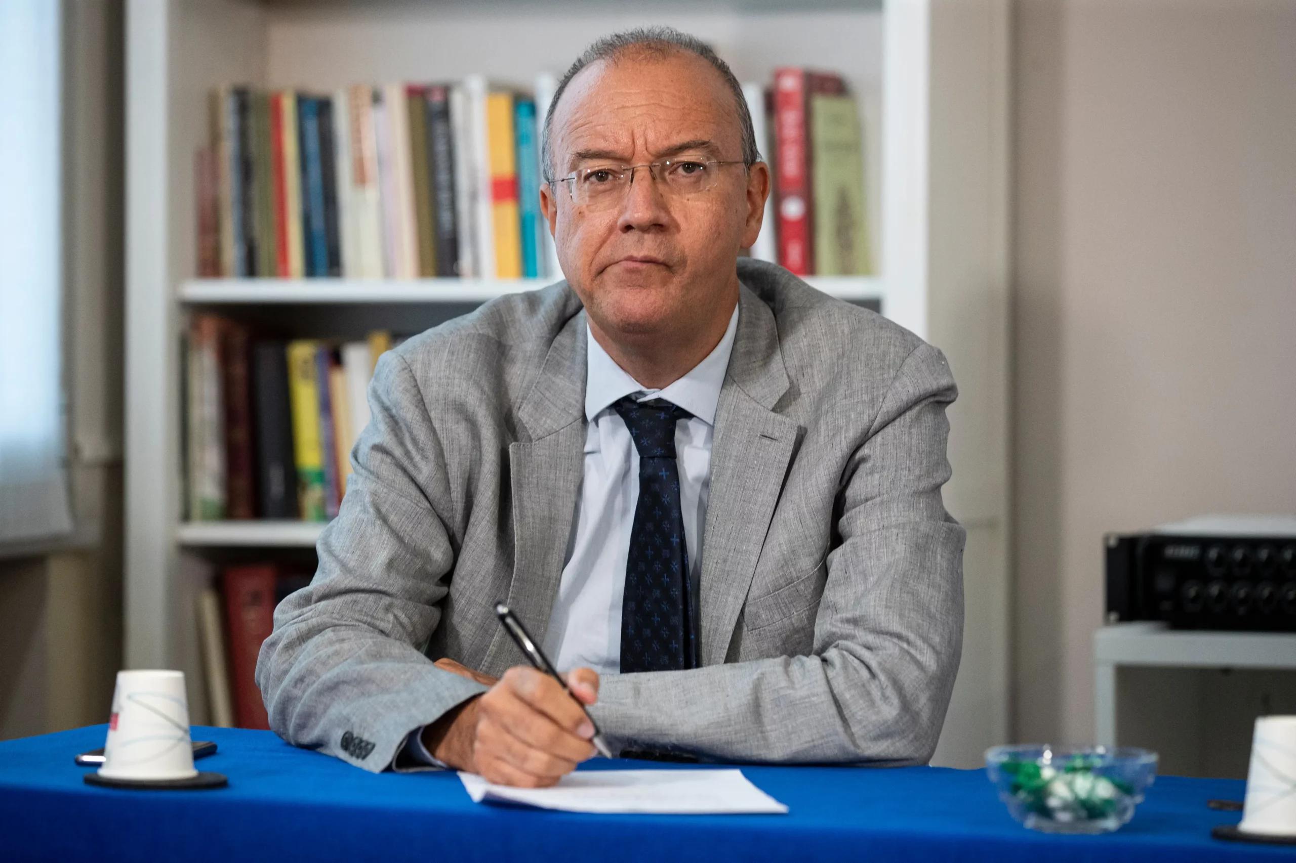 Immagine di copertina per il post