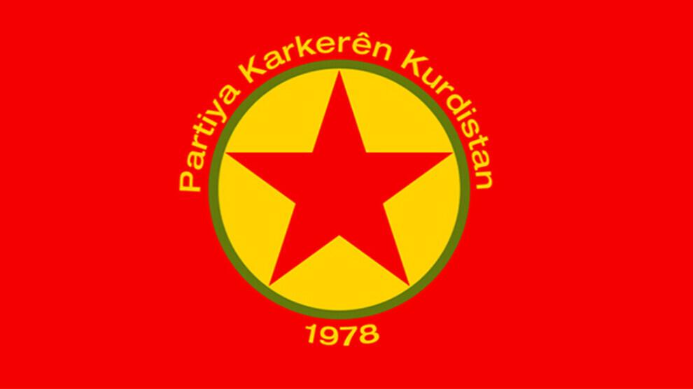 Immagine di copertina per il post