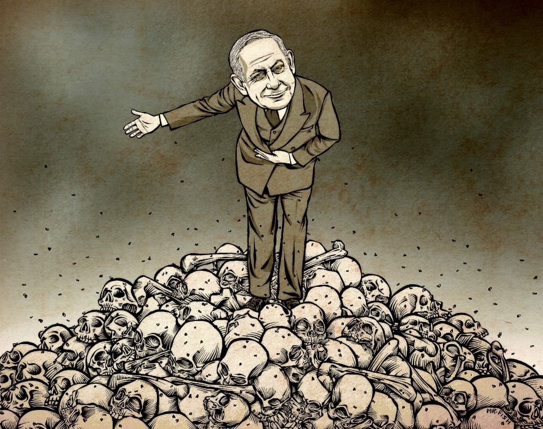Immagine di copertina per il post
