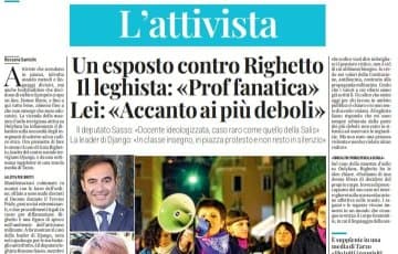 Immagine di copertina per il post
