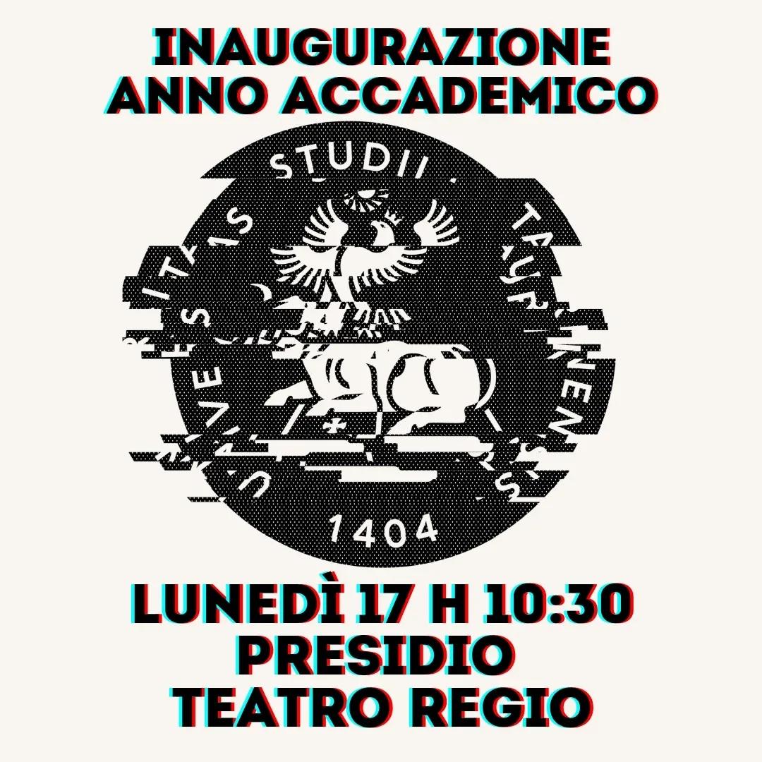 Immagine di copertina per il post