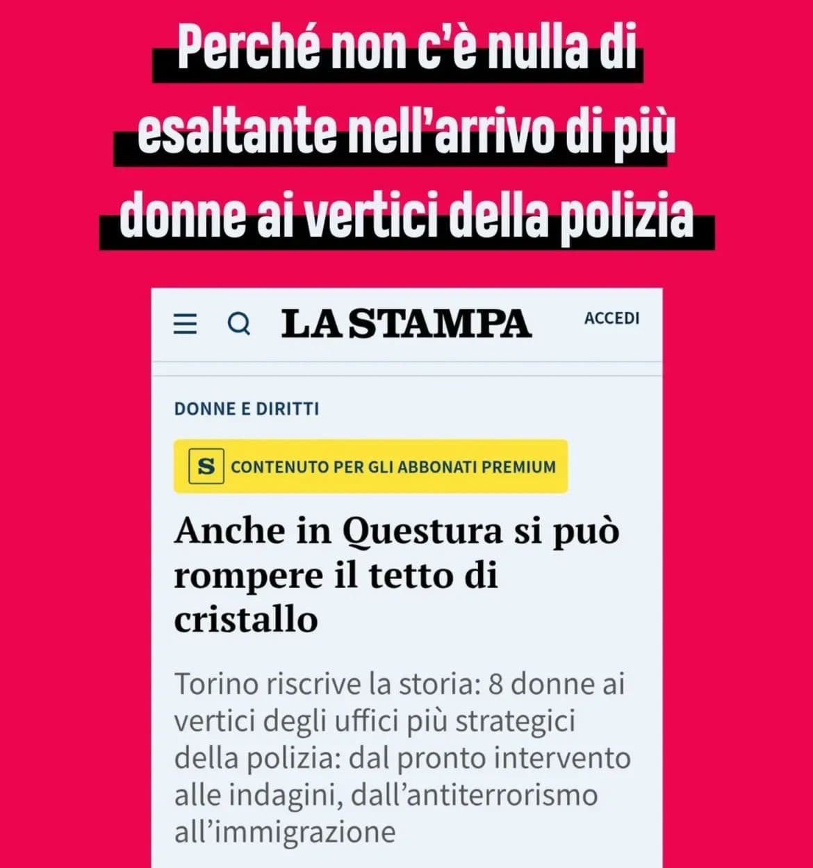 Immagine di copertina per il post