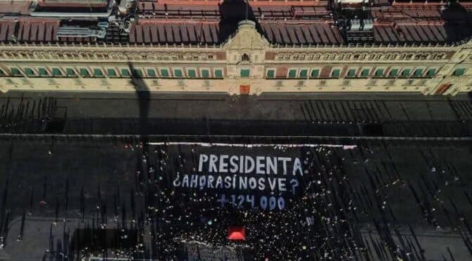 Immagine di copertina per il post
