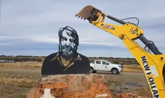 Immagine di copertina per il post