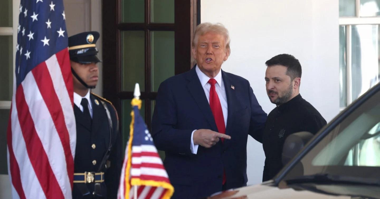 Immagine di copertina per il post