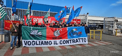 Immagine di copertina per il post