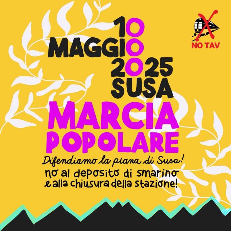 Immagine di copertina per il post