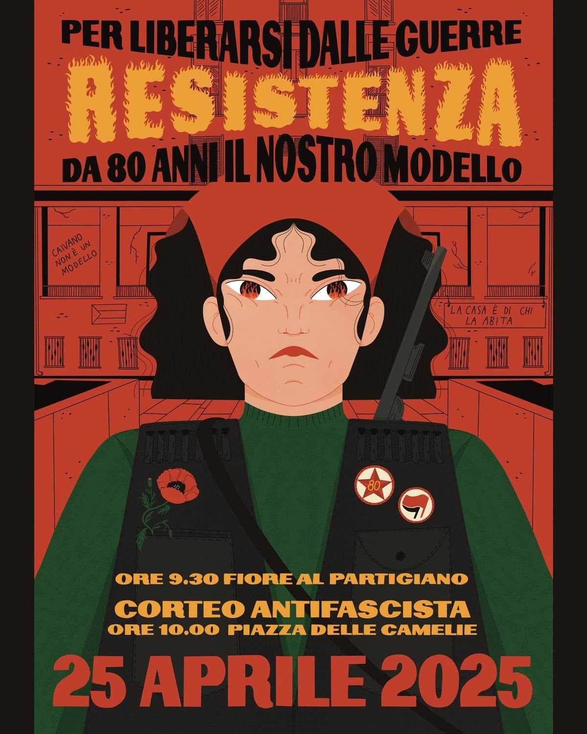 Immagine di copertina per il post