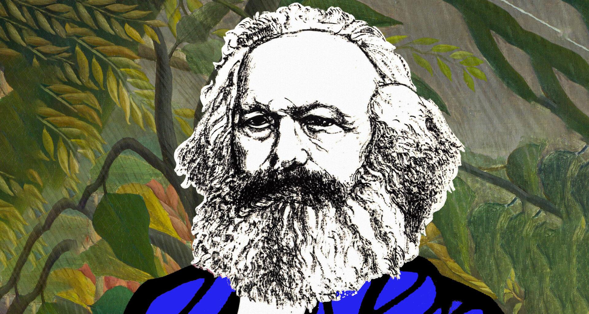 Immagine di copertina per il post