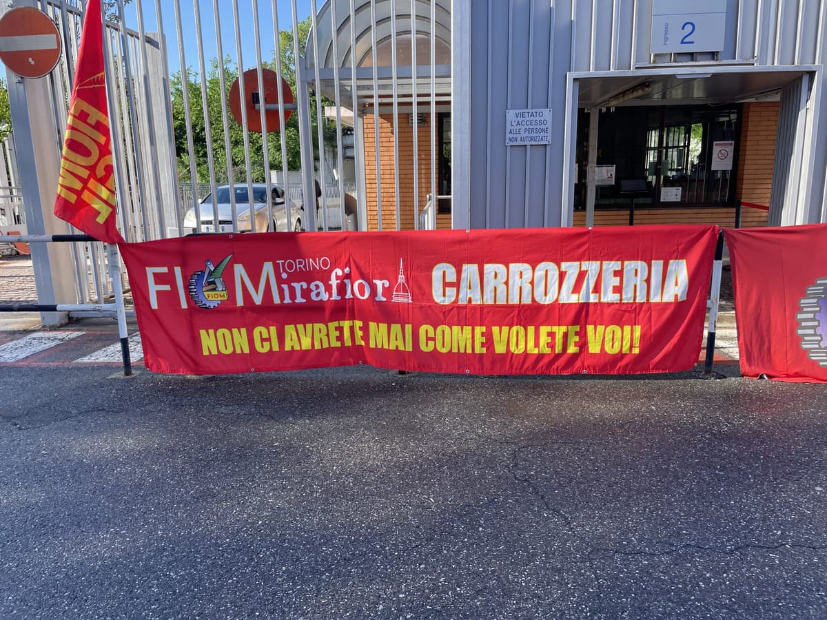 Immagine di copertina per il post
