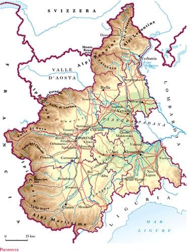 Immagine di copertina per il post